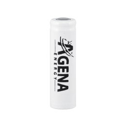 Industrijska punjiva baterija 1000 mAh Agena