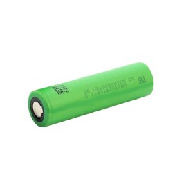 Industrijska punjiva baterija 2600 mAh Sony