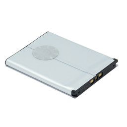 Baterija za Sony Ericsson K800 (BST-33) Comicell