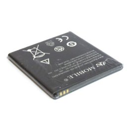 Baterija za ZTE Blade Q/N909