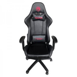 Stolica Gaming MARVO CH106 Crna