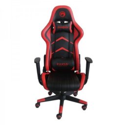 Stolica Gaming MARVO CH106 Crvena