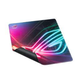 Podloga za miša ASUS ROG Strix Edge