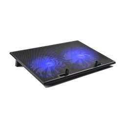 Joypad MS CONSOLE M500 6u1 punjivi bežični gamepad