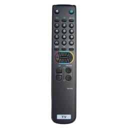 Daljinski upravljač Sony