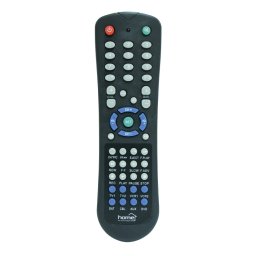 Univerzalni daljinski upravljač 8 u 1