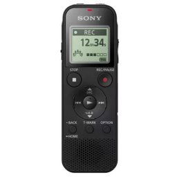 SONY diktafon ICD-PX470