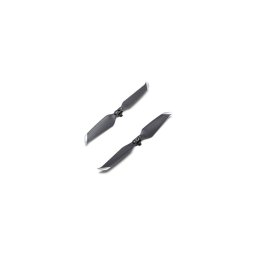 DJI MAVIC Air 2 Low-Noise Propellers (Pair)
