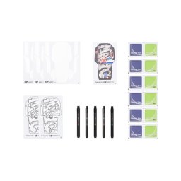 DJI MAVIC Mini DIY Creative Kit