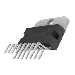 Regulator napona