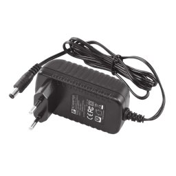 Ispravljač 12V-2A