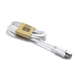 USB data kabal COMICELL EXTREME micro beli