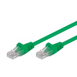 UTP patch kabel 10 m