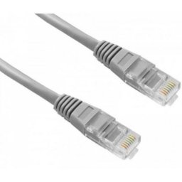 LAN UTP-Kabl Patch CAT6E 2m