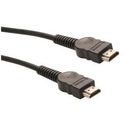 KABL MS HDMI-M-HDMI-M, 5m, RETAIL