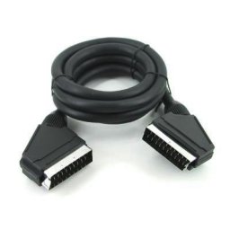 KABL MS SCART, 1.5M RETAIL