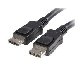 KABL Display Port M/M 1,8m *