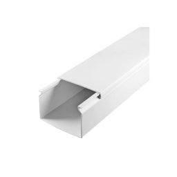 PVC kablovski kanal 60x40x200cm
