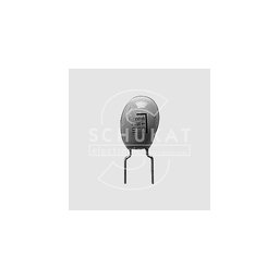 TANTAL 0,22uF/35V
