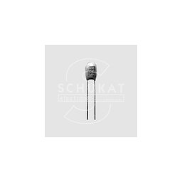 TANTAL 3,3uF/16V