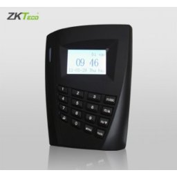 ZK-ACO-SC503-1 Čitač kartice