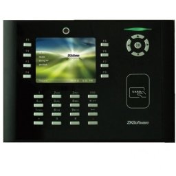 EVIDENCIJA VREMENA ZK ICLOCK 13,56MHz
