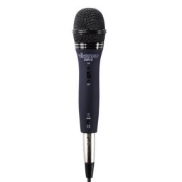 MIKROFON Vivanco DM 50 Dynamic