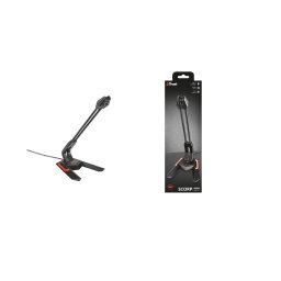Trust mikrofon GXT 210 SCORP USB crni