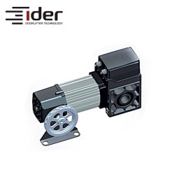 Ider GYM500S-2 - Industrijski motor
