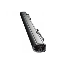 C240 23V 400N 360mm dva lanca