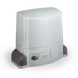 NICE THOR1500