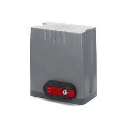 Titan S-510AC