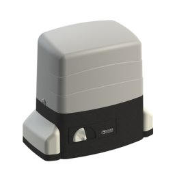 Roger R30/1204