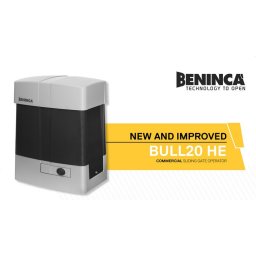 BULL20 HE