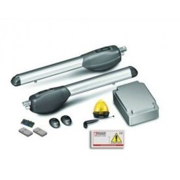 ROGER R20/310 Kit Motor za krilnu kapiju