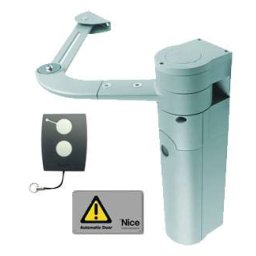 WALKY KIT 1024 KCE