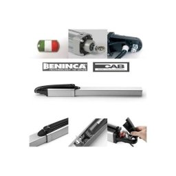 Beninca HYDRO HD35AC