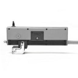 T50 Linearni motor 230V 500N 320mm