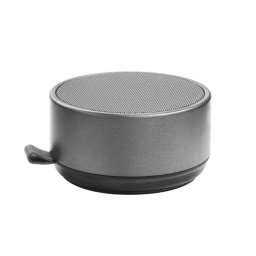 Bluetooth zvučnik