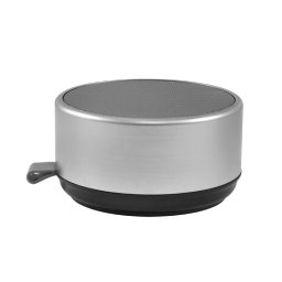 Bluetooth zvučnik