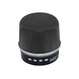 Bluetooth zvučnik