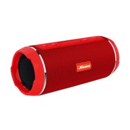Bluetooth zvučnik
