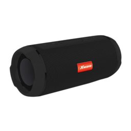 Bluetooth zvučnik