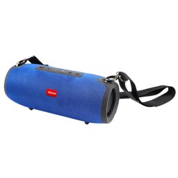 Bluetooth zvučnik