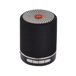 Bluetooth zvučnik