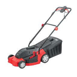 ISKRA električna kosilica za travu 1600W