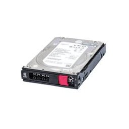 SRV DOD HP tvrdi disk 1TB SATA 7.2K LFF LP DS