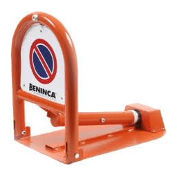 BENINCA VE-SOR