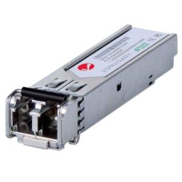 Intellinet Transceiver Module Gb Fiber SFP Optical 545006
