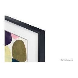 Intellinet Patch Cable, Cat6 certified, S/FTP, 10m, Red 735803